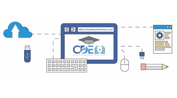 Foundation Course Cde Academy