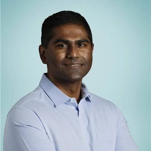 Dr Prakash Kathan