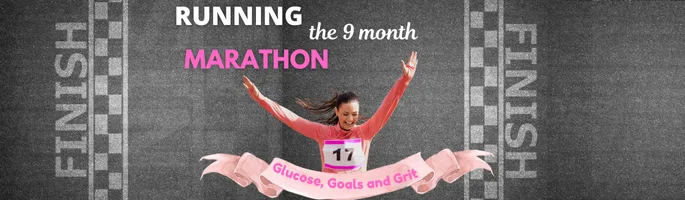 Masterclass Pregnancy (685 x 200 px)