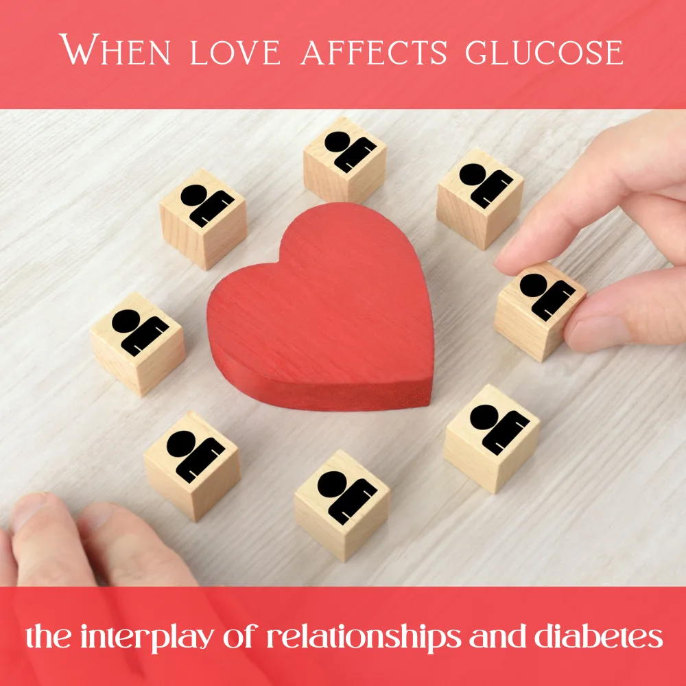In the complex tapestry of diabetes health, we often focus on the single thread of the individual, yet clinical evidence increasingly reveals that the surrounding web of social relationships dictates the strength of the entire fabric. In this next live CME, we will explore how the structural & functional aspects of a patient’s life are as critical to glycaemic outcomes as their pharmacological regimen. We will examine the profound impact of social connectivity, where the structural reality of living alone & the functional lack of social support are now clearly associated with an increased risk of type 1 and type 2 diabetes. In men particularly, living alone can increase diabetes risk by up to 1.66-fold, a magnitude comparable to traditional cardiovascular risk factors like obesity or hypertension. We will shift our focus to the micro-network of marriage and partnership. Research highlights a significant ‘spousal concordance’ in cardiometabolic risk; if one partner has diabetes, the other faces a 72% higher risk. Philosophically, this challenges our individualistic medical model, suggesting that healing is a communal act. When one partner adopts a healthier lifestyle such as quitting smoking or increasing activity, the other is significantly more likely to follow, creating a powerful ripple effect of behavioural change.
