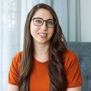 Dr Ursula Froschauer