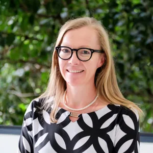 Dr Wendy Duncan
