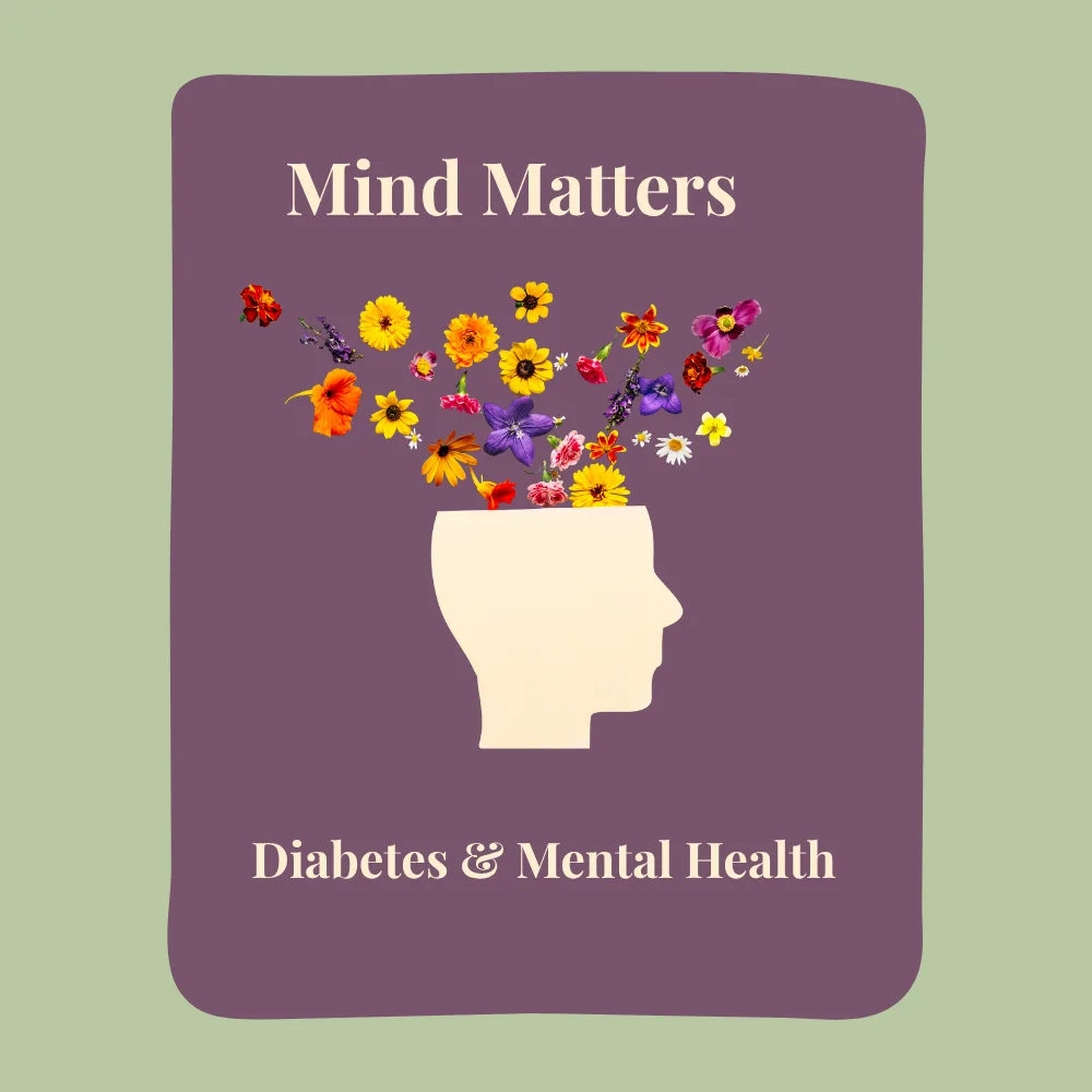 Mind Matters