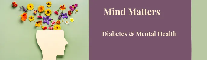 Mind Matters